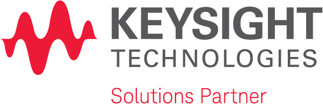 Keysite Technologies Solutions Partner