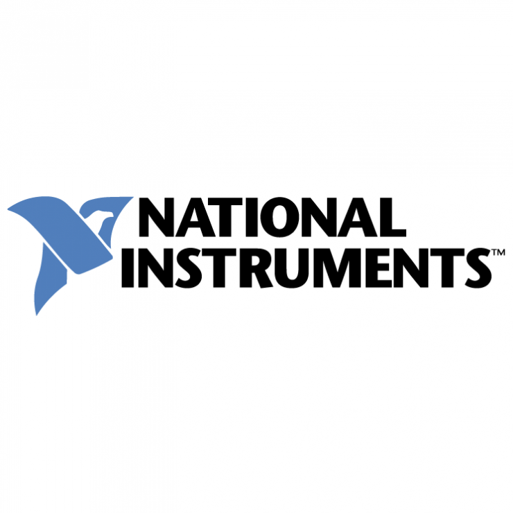 National Instruments